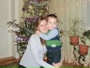 Віталій Зубака фотография #27 (источник - https://vk.com/id47325315)