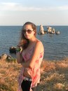 Фотография Бедаковой Вики