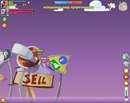 Артем Скіцко фотография #19 (источник - https://vk.com/id164572223)
