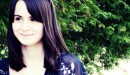 Настя Іваночко фотография #31 (источник - https://vk.com/id44635064)