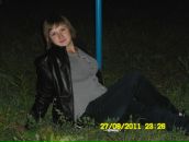 Фотография Гущиной Виктории