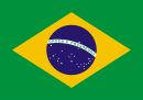 Capoeira Stuff фотография #32 (источник - https://vk.com/id135080888)