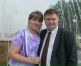 Фотография Тимашевой Юлии