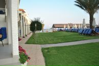 Андрей Костенко фотография #48 (источник - https://vk.com/id2692279)