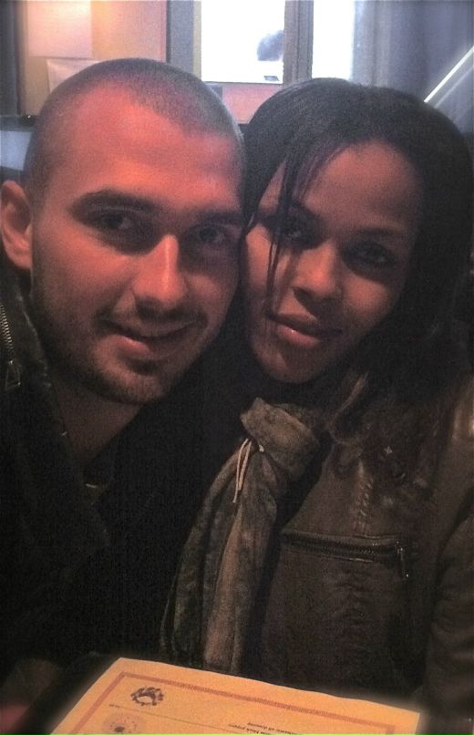 Роман Лабунец фотография #8