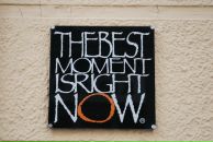 Фотография Катаевой Анастасии