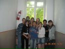 Іоланта Ліскевич фотография #44 (источник - https://vk.com/id54083772)