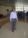 Sefa Bakır фотография #12 (источник - https://vk.com/id100872548)