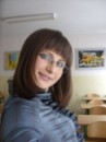 Марічка Рак фотография #44 (источник - https://vk.com/id29868635)