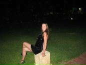 Фотография Солнцевой Екатерины