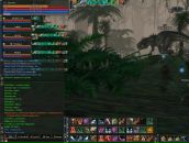 Віталій Копилов фотография #50 (источник - https://vk.com/id7629152)