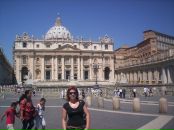 Марія Лясковська фотография #37 (источник - https://vk.com/id102010405)