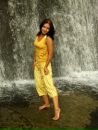 Фотография Hansa Nessa