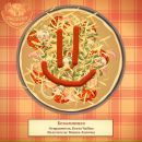 Беата Чабіна фотография #46 (источник - https://vk.com/id124320976)