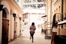 Антось Кіслы фотография #1