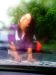  фотография #50