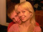 Фотография Ковбасюк Татьяны