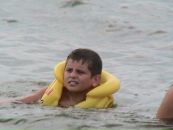 Діма Дмитрук фотография #14 (источник - https://vk.com/id123291505)