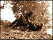 Стас Чешенко фотография #7 (источник - https://vk.com/id5165500)