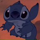 Фотография Белозерова Евгения