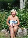 Фотография Зайцевой Лили