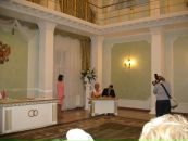 Фотография Смирнова Андрея