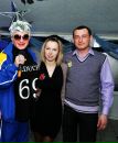Анатолий Шуригін фотография #13 (источник - https://vk.com/id138296173)