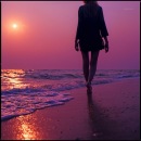 Фотография Абдрахимовой Юлии