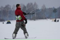 Антон Антипин фотография #4 (источник - https://vk.com/id423302)