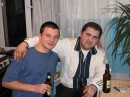 Ігор Юрчишин фотография #34 (источник - https://vk.com/id67423219)