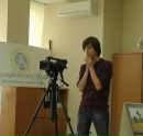 Інтелект Тв фотография #8 (источник - https://vk.com/id153804493)
