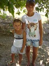 Ніла Підвисоцька фотография #42 (источник - https://vk.com/id92707677)