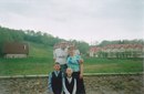 Вітя Тацюн фотография #30 (источник - https://vk.com/id157717216)