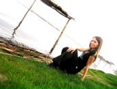 Фотография Матвеевой Юлии