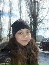 Сандра Петі фотография #15 (источник - https://vk.com/id155768112)