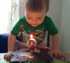 Фотография Клименковой Ольги