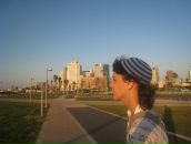 Фотография Кегелес Вера