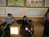 Катька Іваніга фотография #22 (источник - https://vk.com/id61648048)