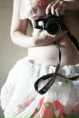 Фотография Черствов Алексей