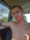 Sanyok Ніколенко фотография #24 (источник - https://vk.com/id13713331)