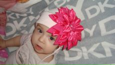 Фотография Шатунов Максим