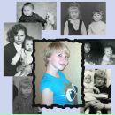 Фотография Парахиной Ирины