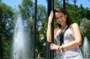 Фотография Закс Елены