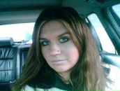 Фотография Прокофьевой Любови