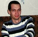 Родион Архипов фотография #4 (источник - https://vk.com/id45771209)
