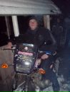 Андрій Портянко фотография #29 (источник - https://vk.com/id108243574)