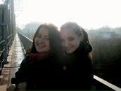 Василина Петрів фотография #19 (источник - https://vk.com/id11510465)