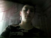 Віталій Плаксій фотография #47 (источник - https://vk.com/id131914207)