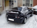 Фотография Язова Надя