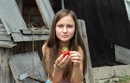 Фотография Катькиной Анны